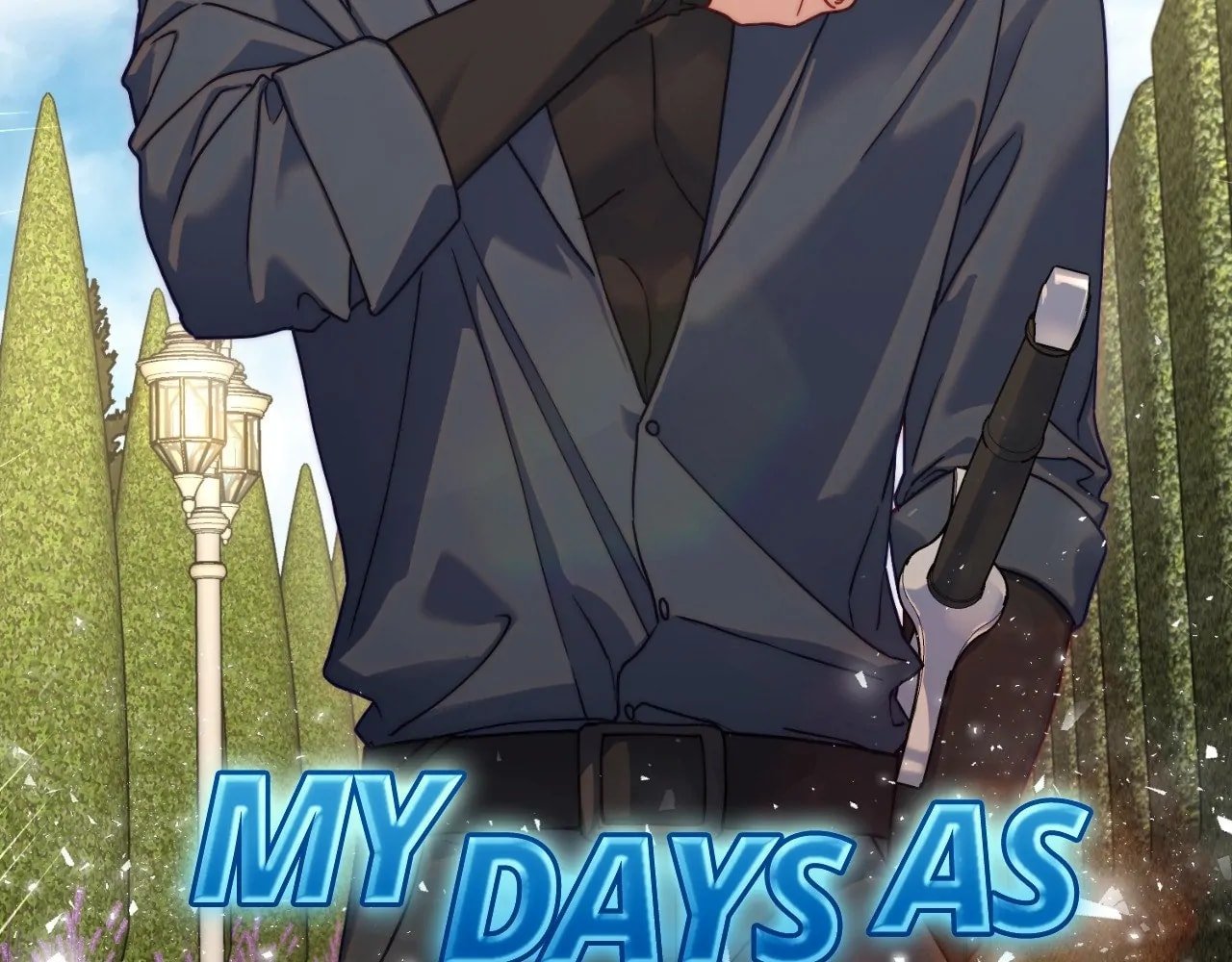 Lucia chapter 137 page 54