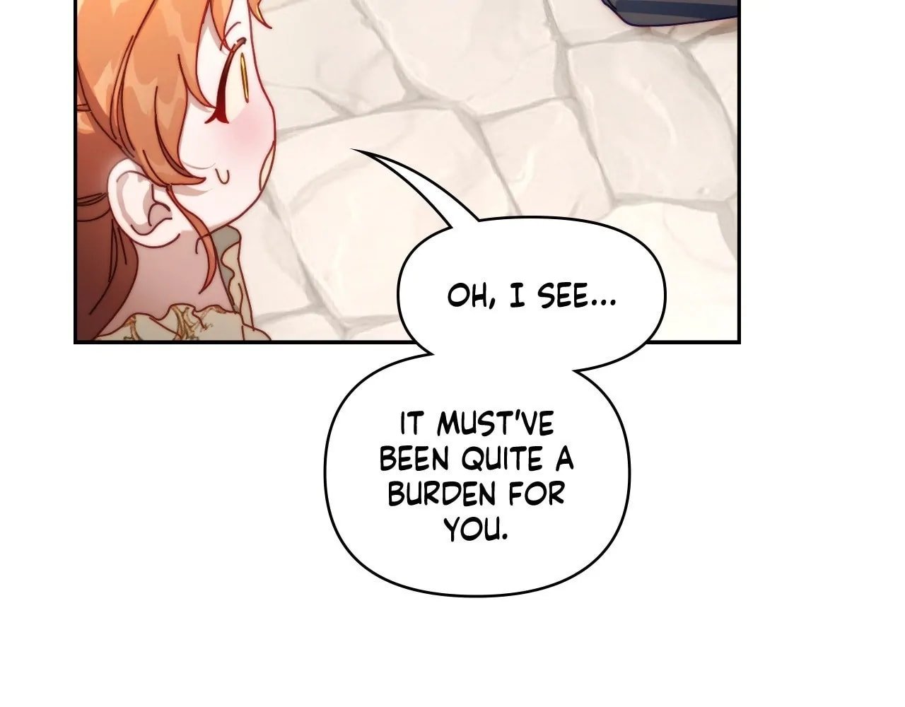 Lucia chapter 137 page 59