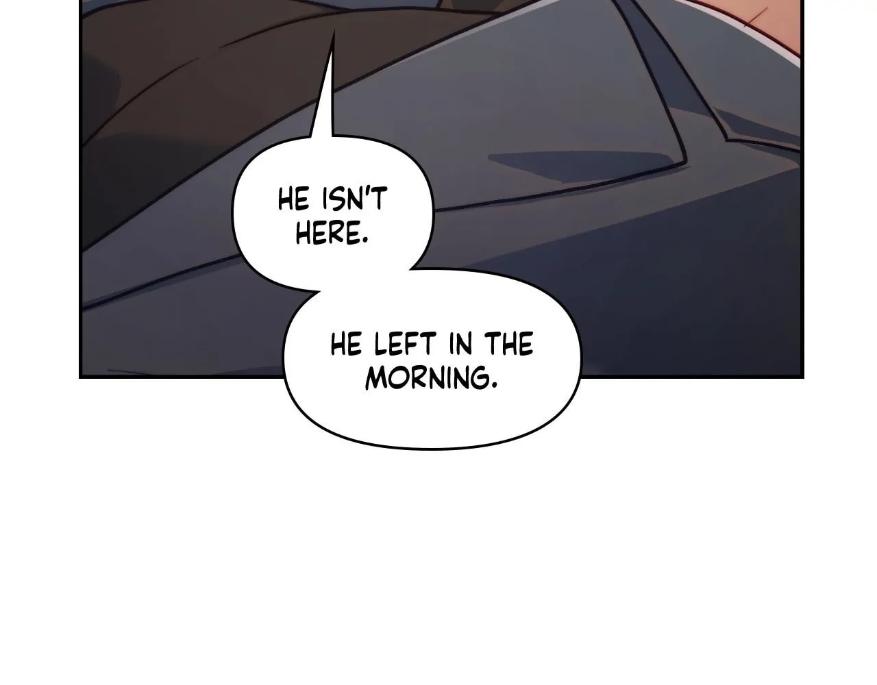 Lucia chapter 137 page 62