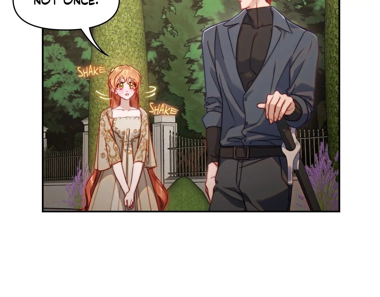 Lucia chapter 137 page 76