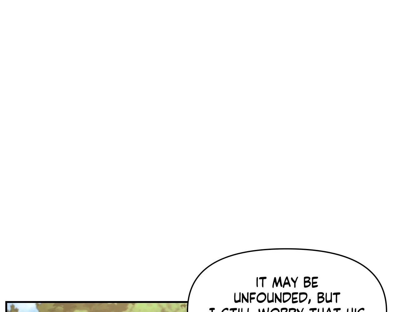 Lucia chapter 137 page 77