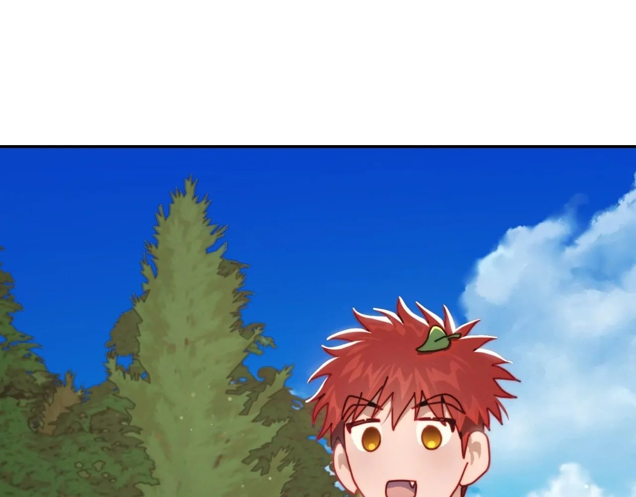 Lucia chapter 137 page 83