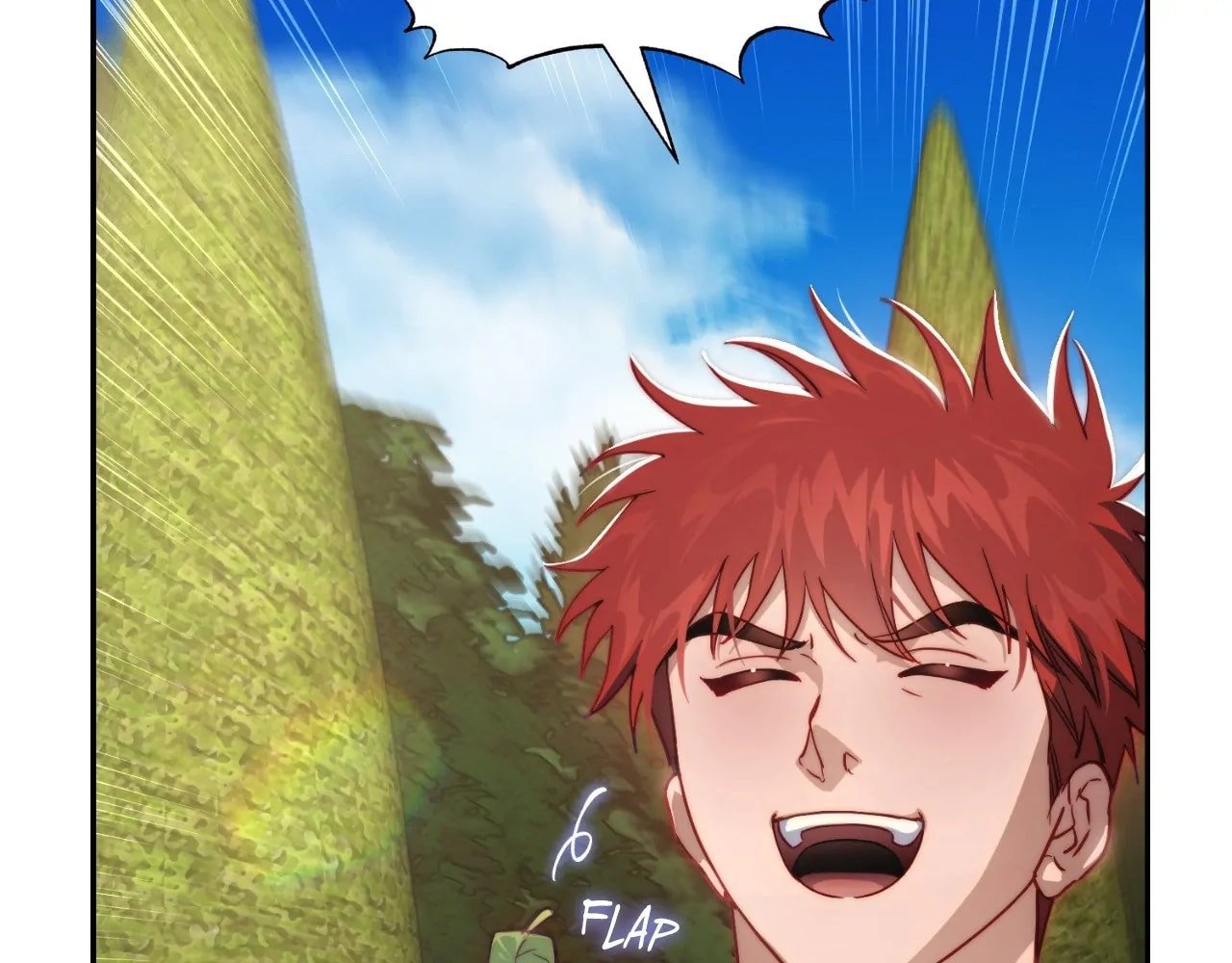 Lucia chapter 137 page 90