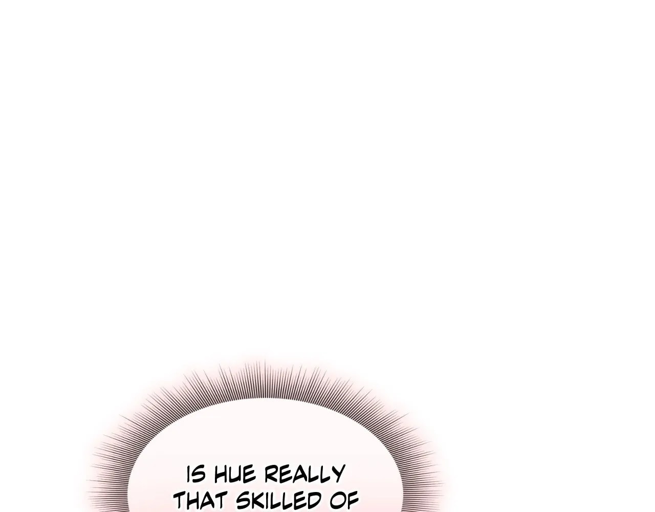 Lucia chapter 137 page 95