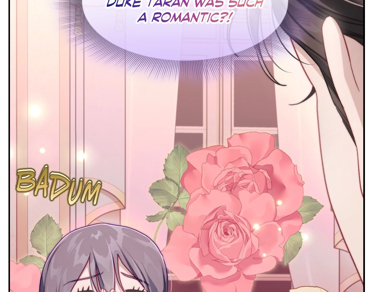 Lucia chapter 138 page 101