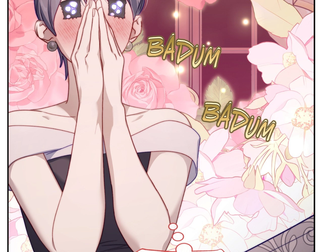 Lucia chapter 138 page 102