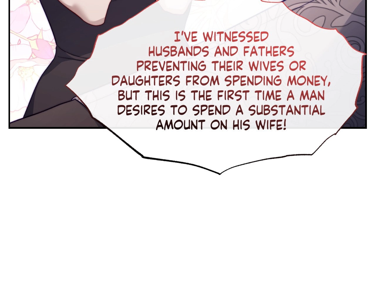 Lucia chapter 138 page 103