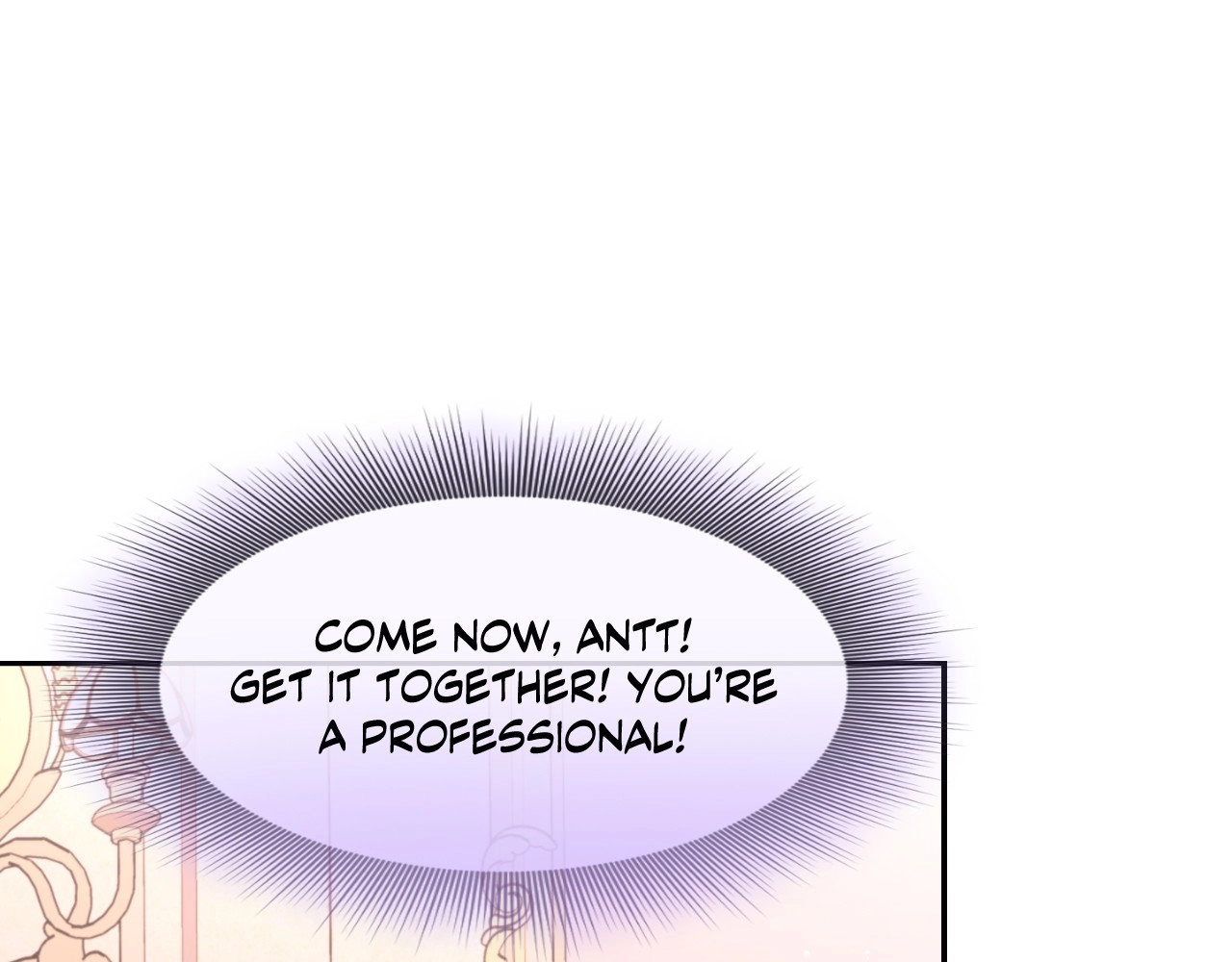 Lucia chapter 138 page 104