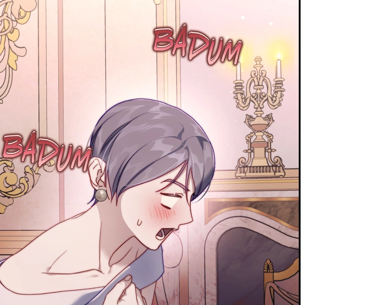 Lucia chapter 138 page 105