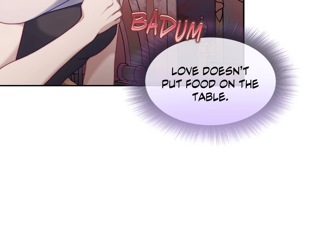 Lucia chapter 138 page 106