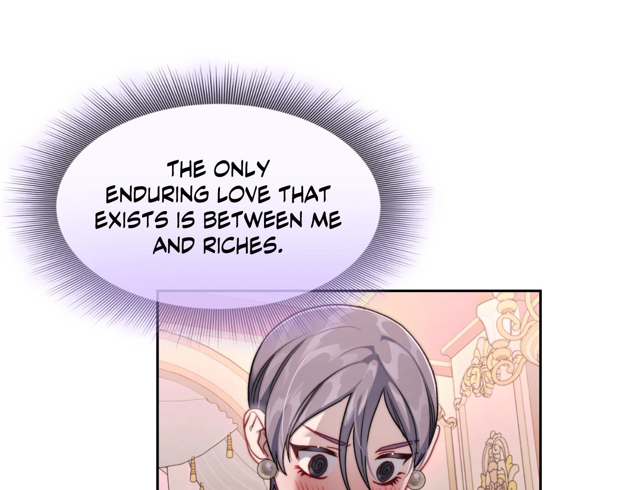 Lucia chapter 138 page 107