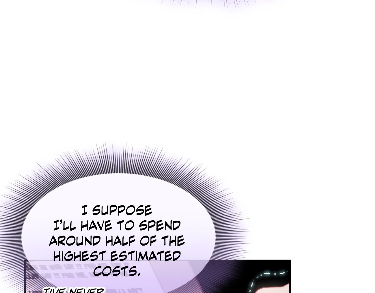 Lucia chapter 138 page 109