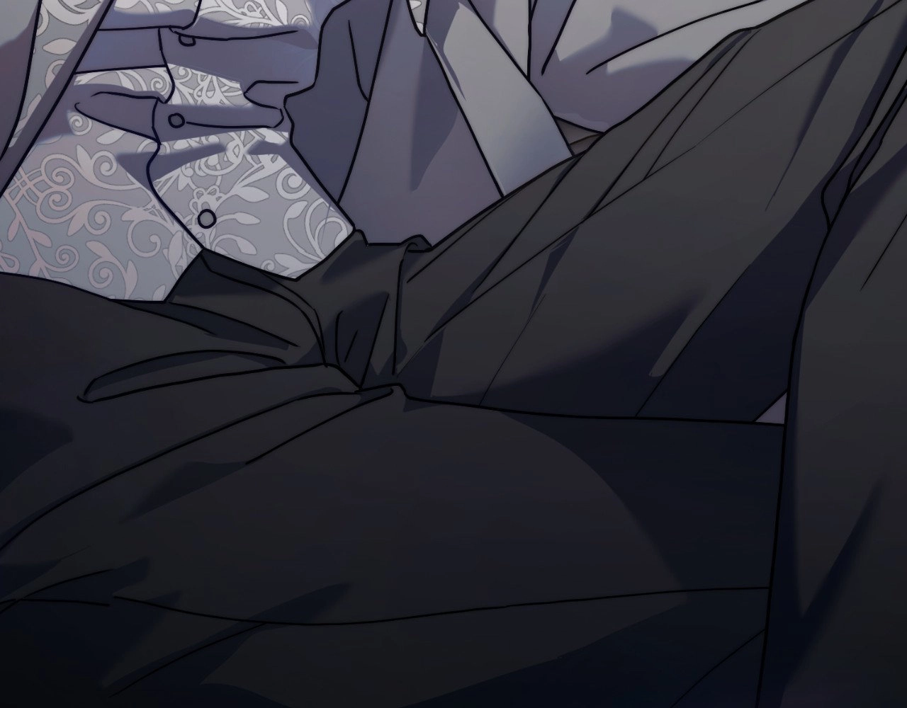 Lucia chapter 138 page 11