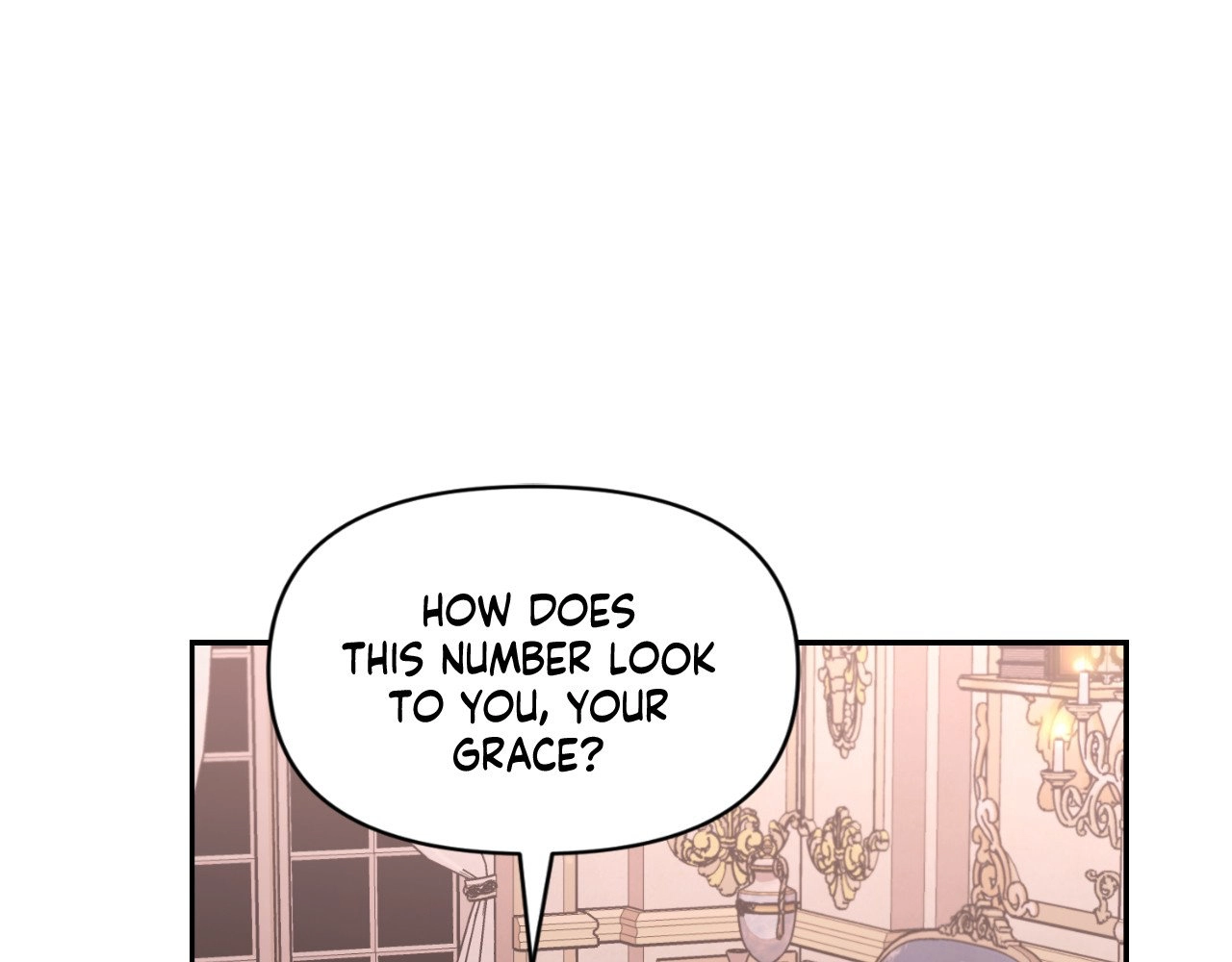 Lucia chapter 138 page 111