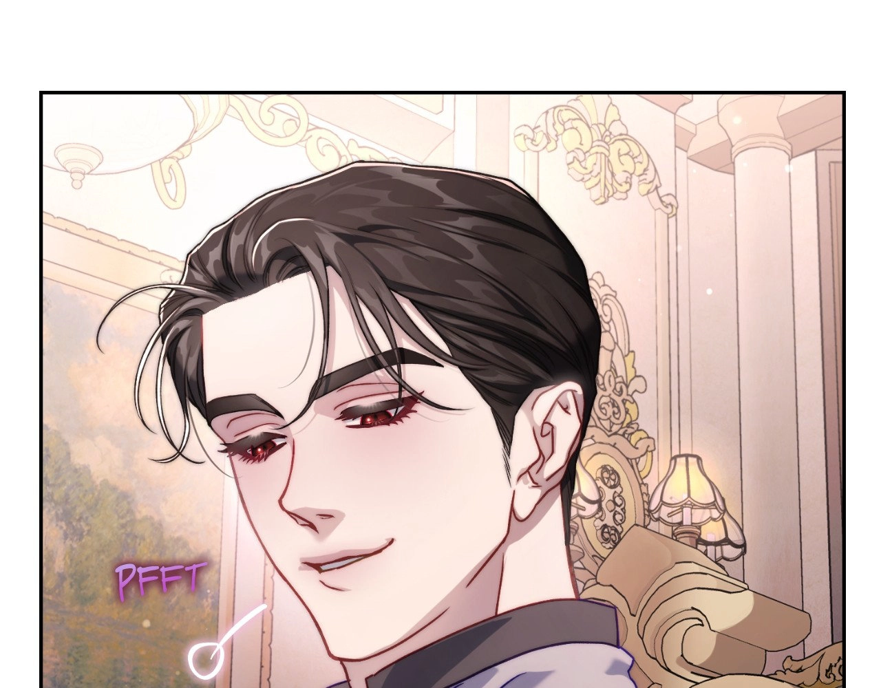 Lucia chapter 138 page 114