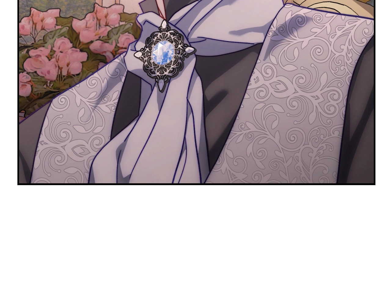 Lucia chapter 138 page 115