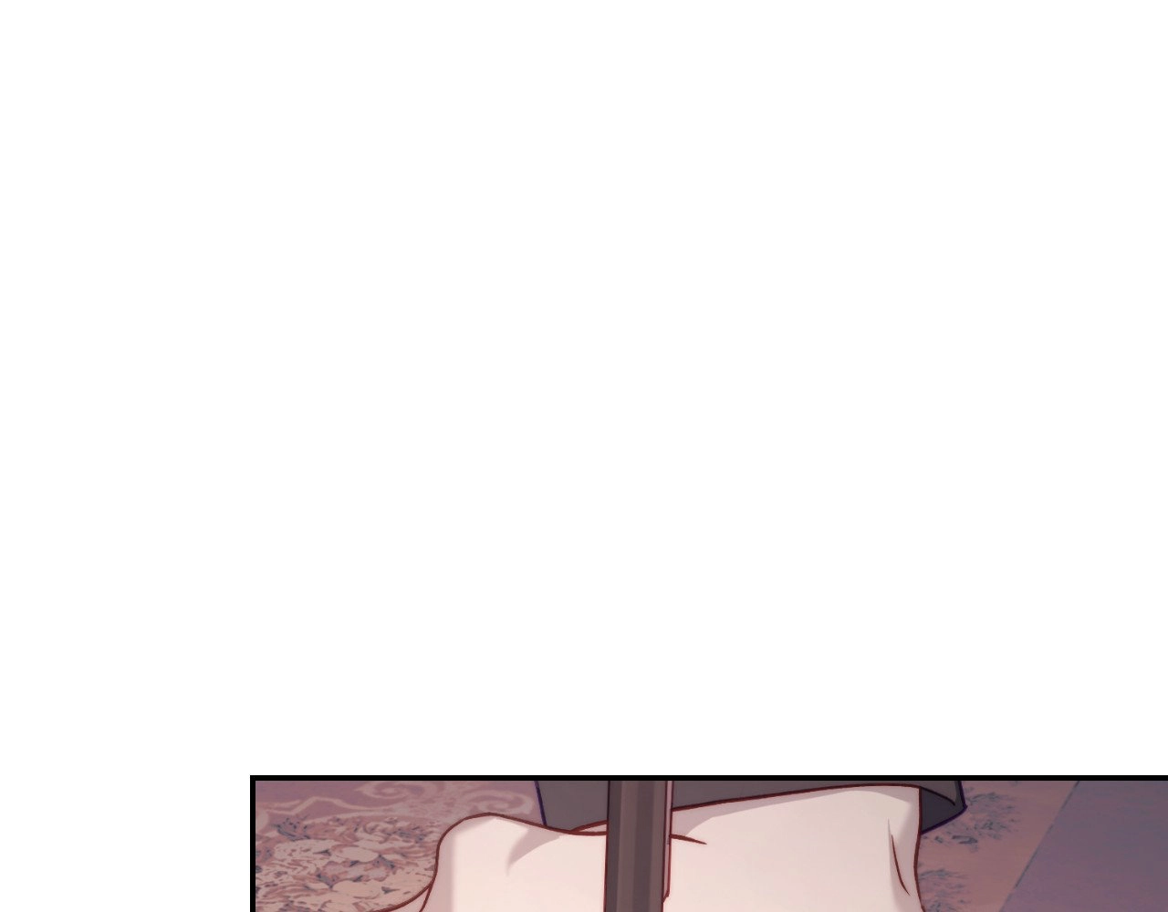 Lucia chapter 138 page 116