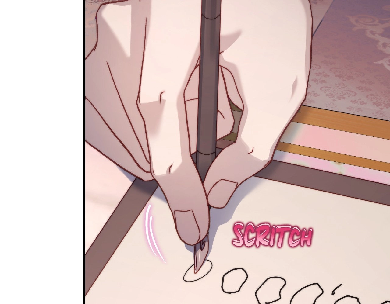 Lucia chapter 138 page 117