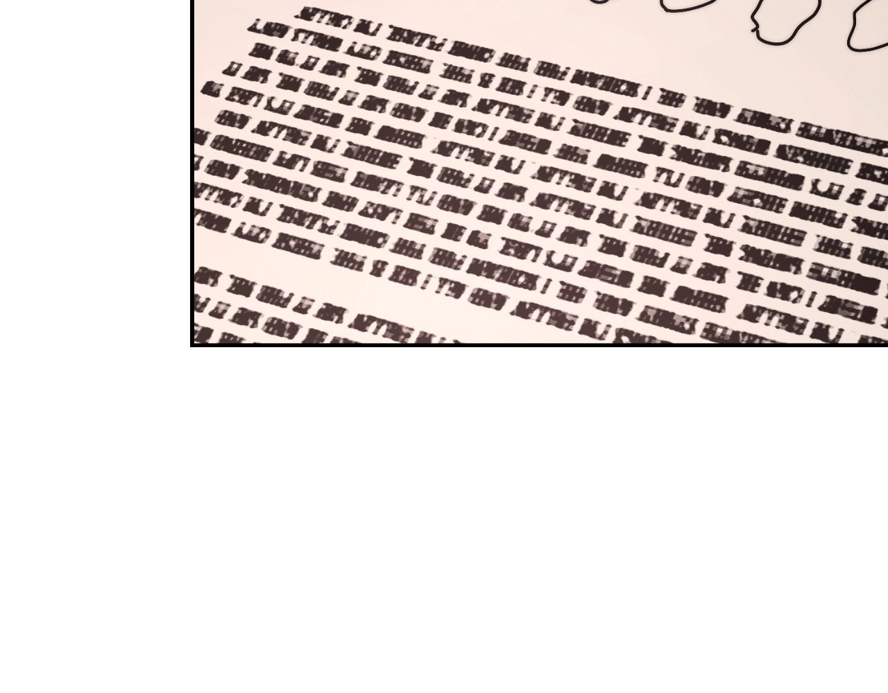 Lucia chapter 138 page 118