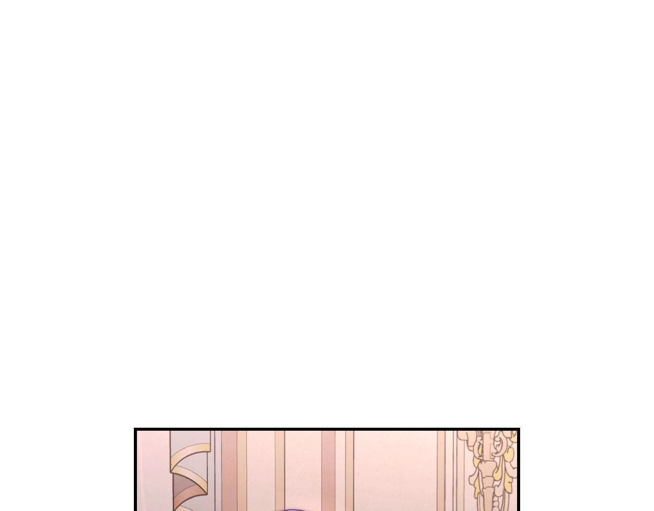 Lucia chapter 138 page 119