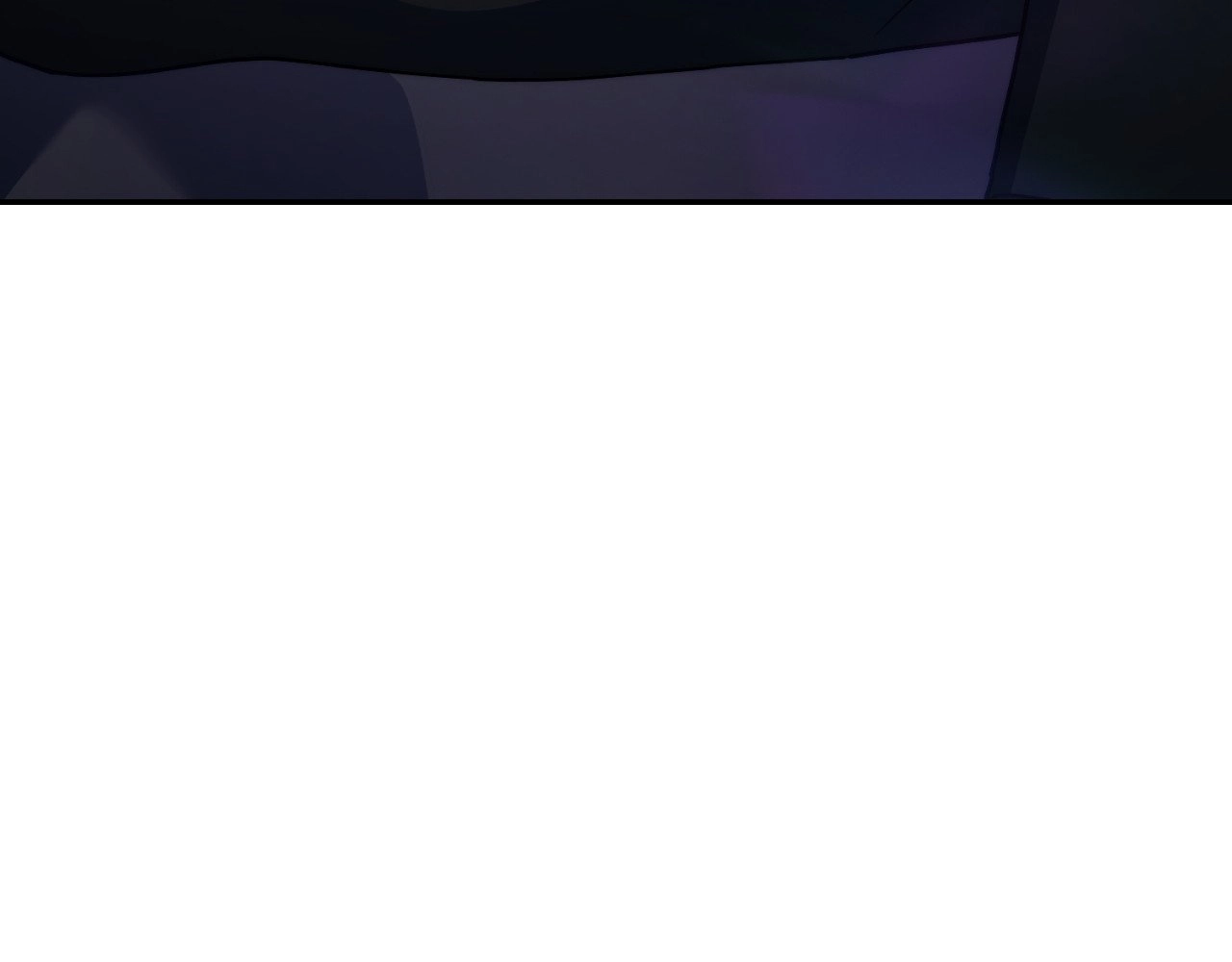 Lucia chapter 138 page 12