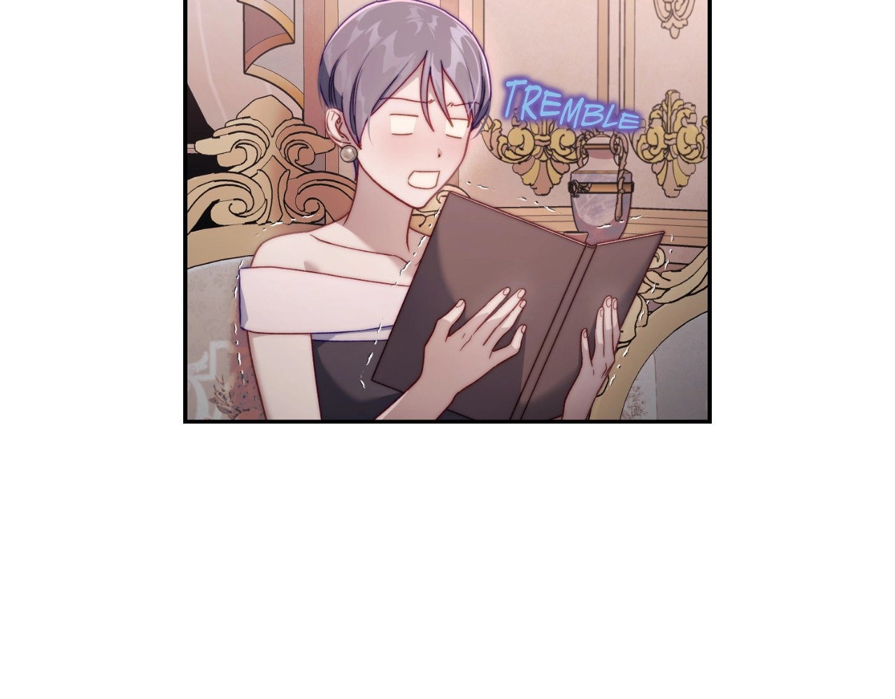 Lucia chapter 138 page 120