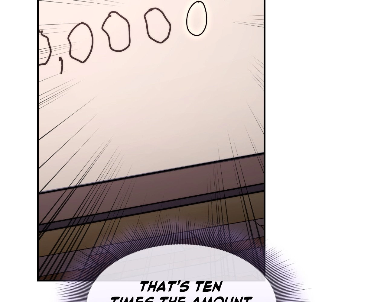 Lucia chapter 138 page 122