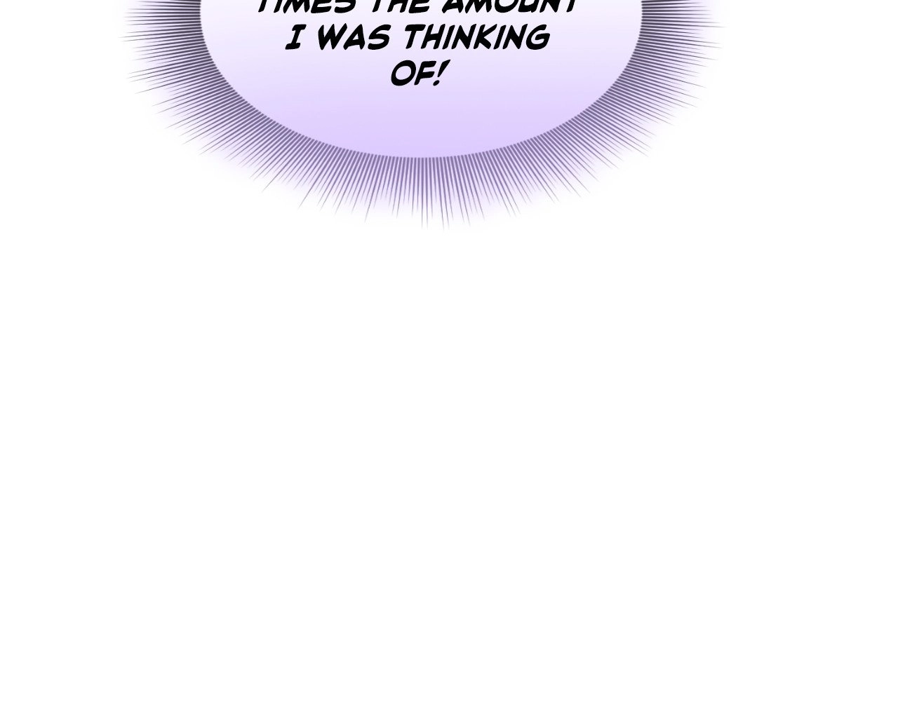 Lucia chapter 138 page 123