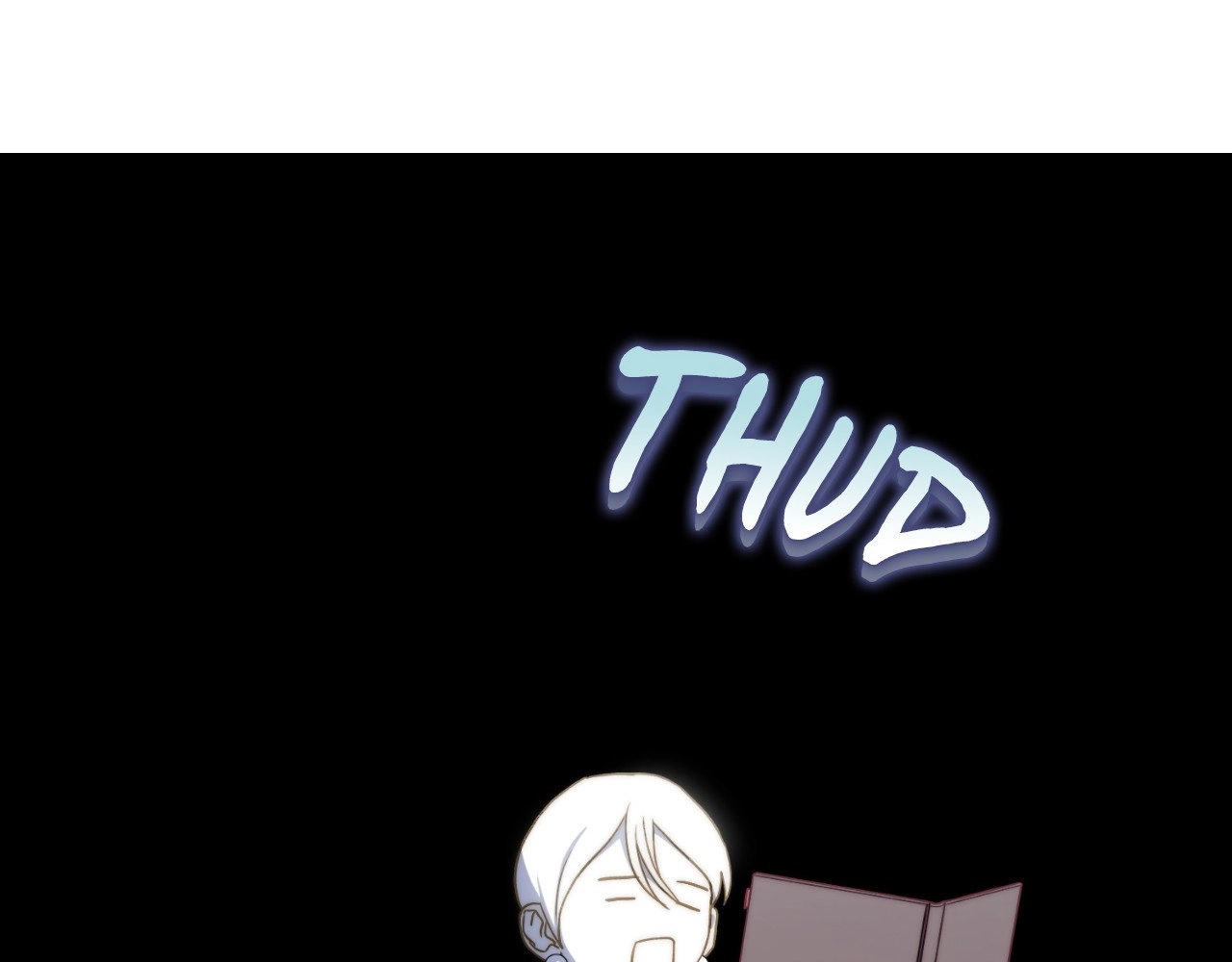 Lucia chapter 138 page 124