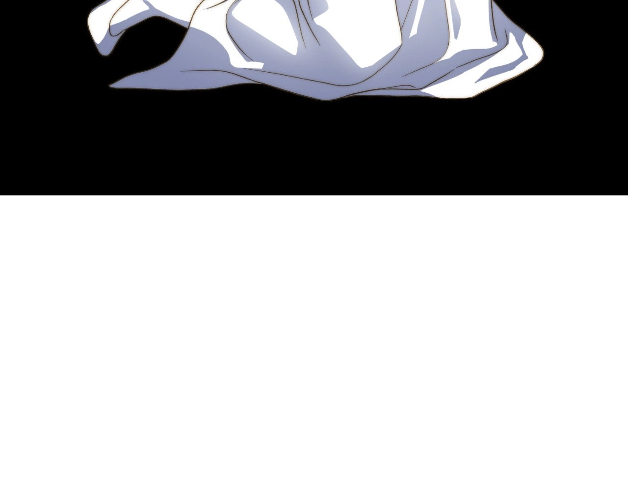 Lucia chapter 138 page 126