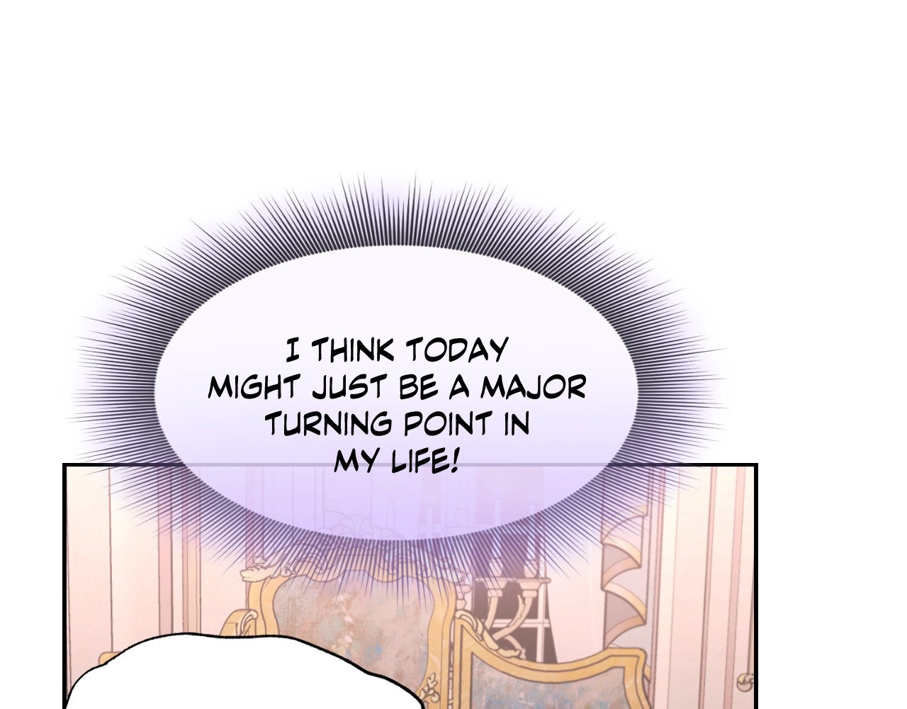 Lucia chapter 138 page 127