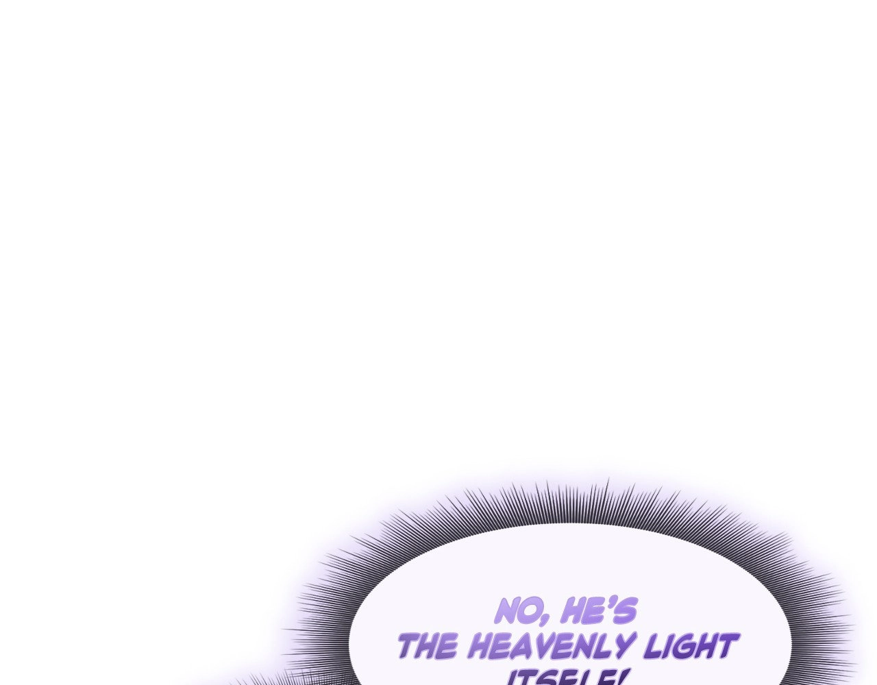 Lucia chapter 138 page 130