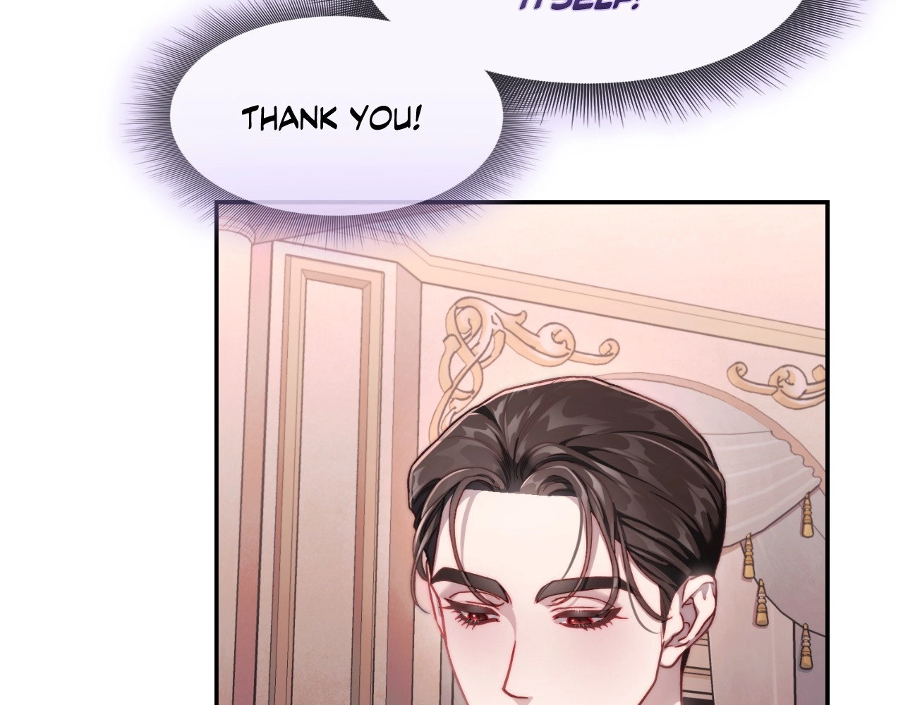 Lucia chapter 138 page 131