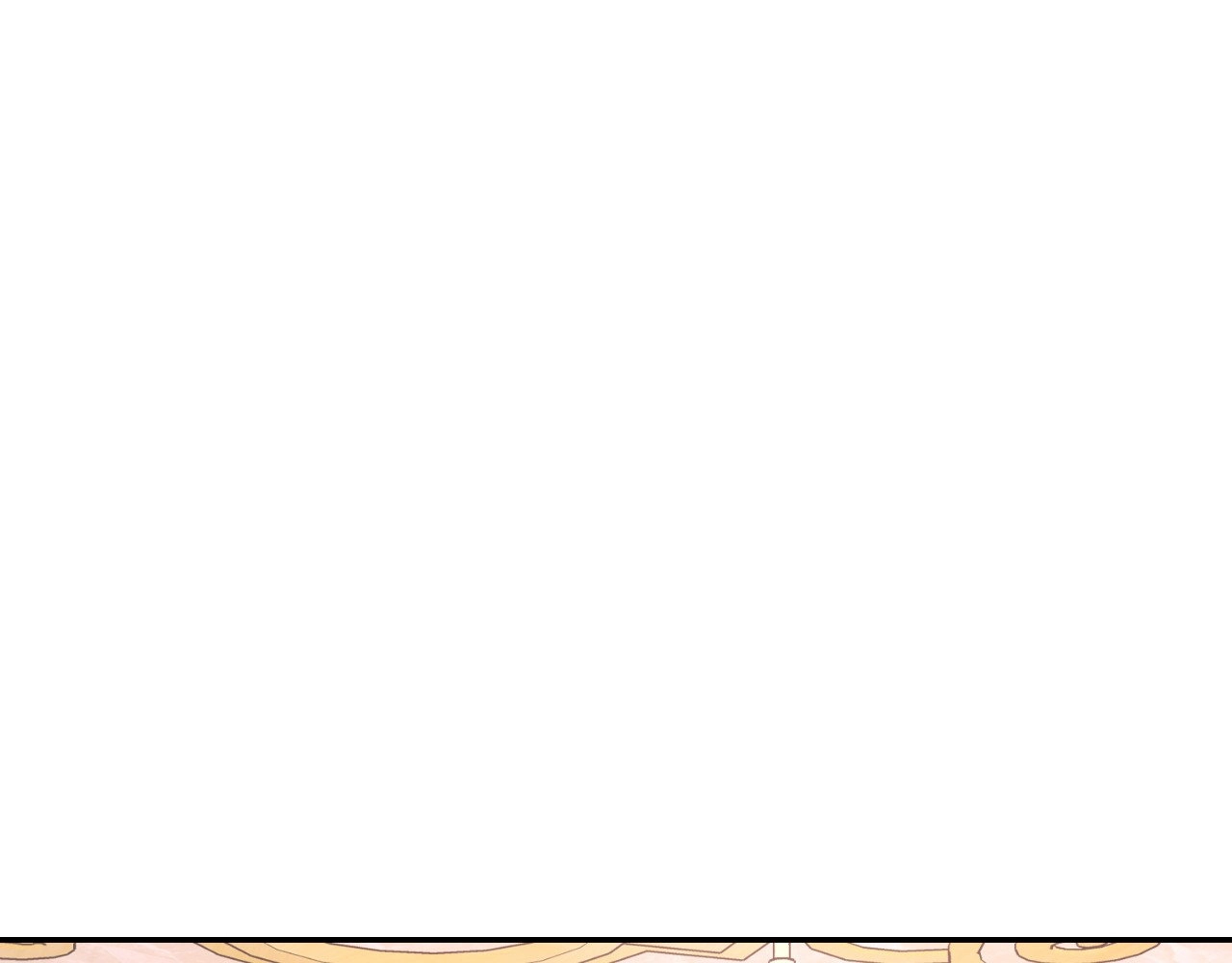 Lucia chapter 138 page 133