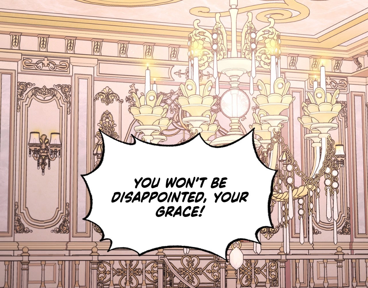 Lucia chapter 138 page 134