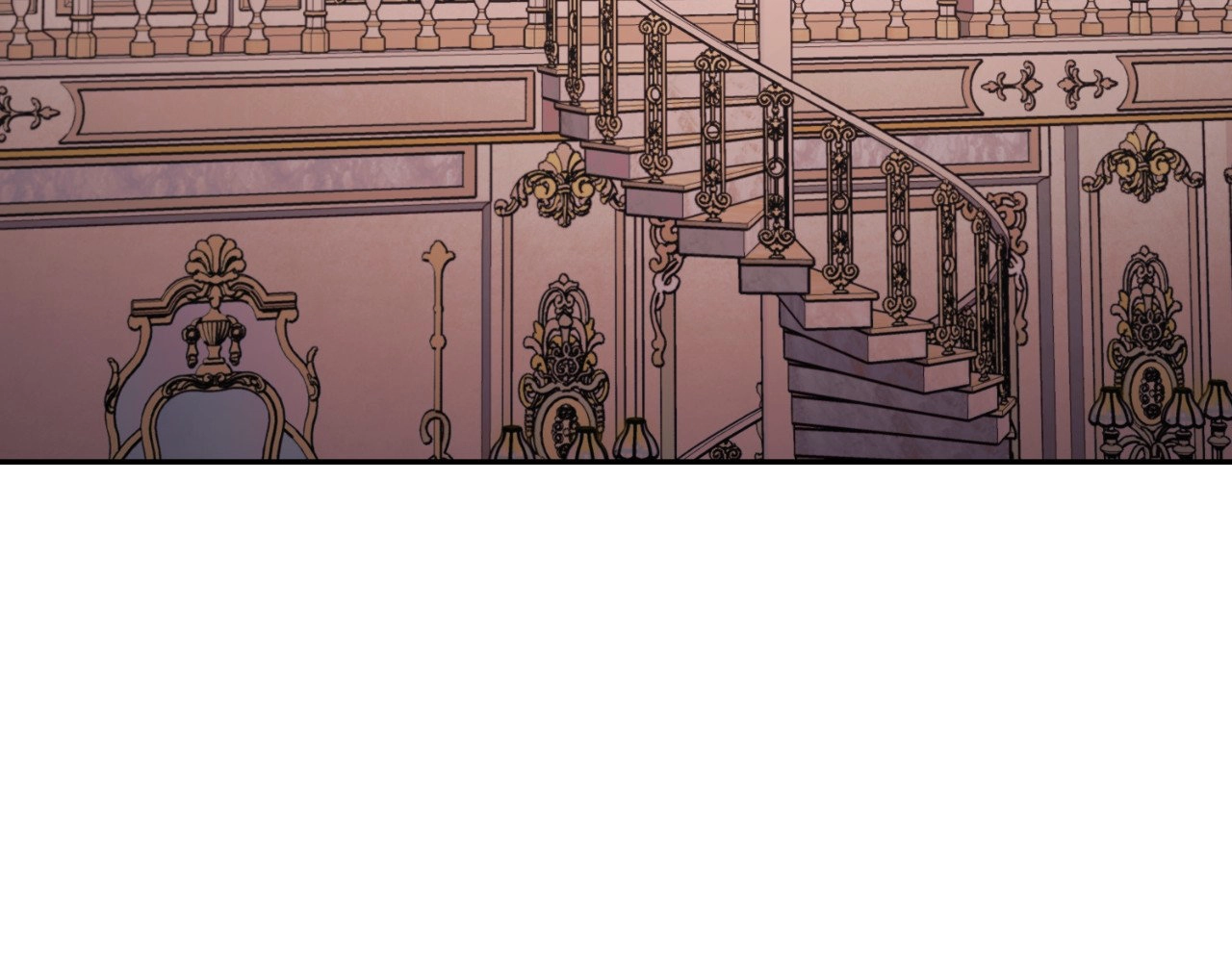 Lucia chapter 138 page 135