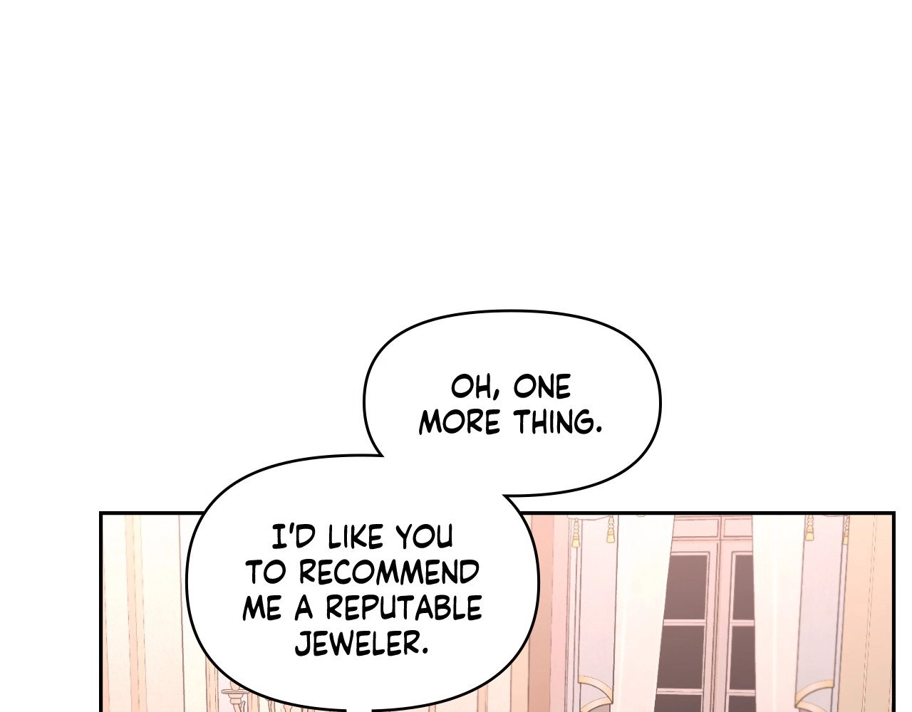 Lucia chapter 138 page 136