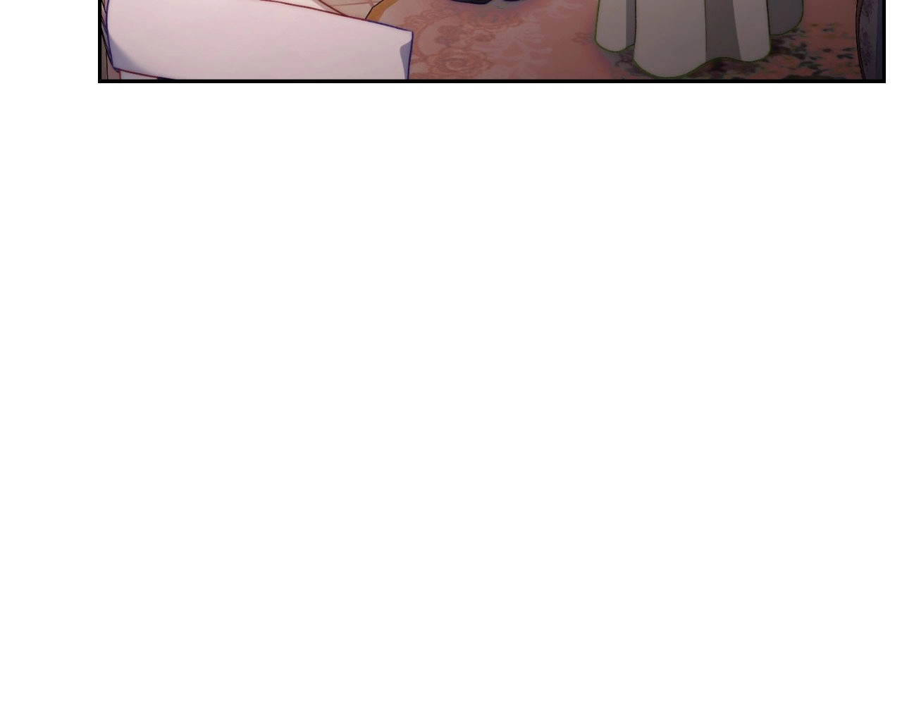 Lucia chapter 138 page 138