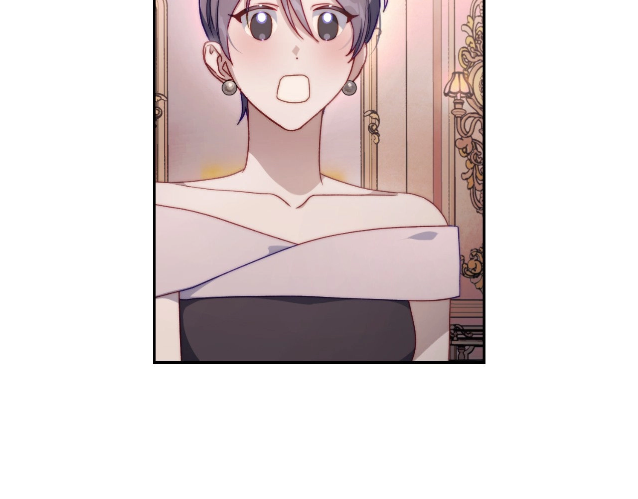 Lucia chapter 138 page 140