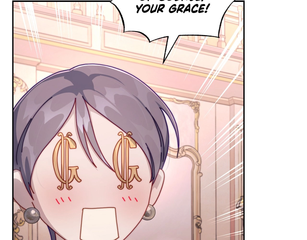 Lucia chapter 138 page 142