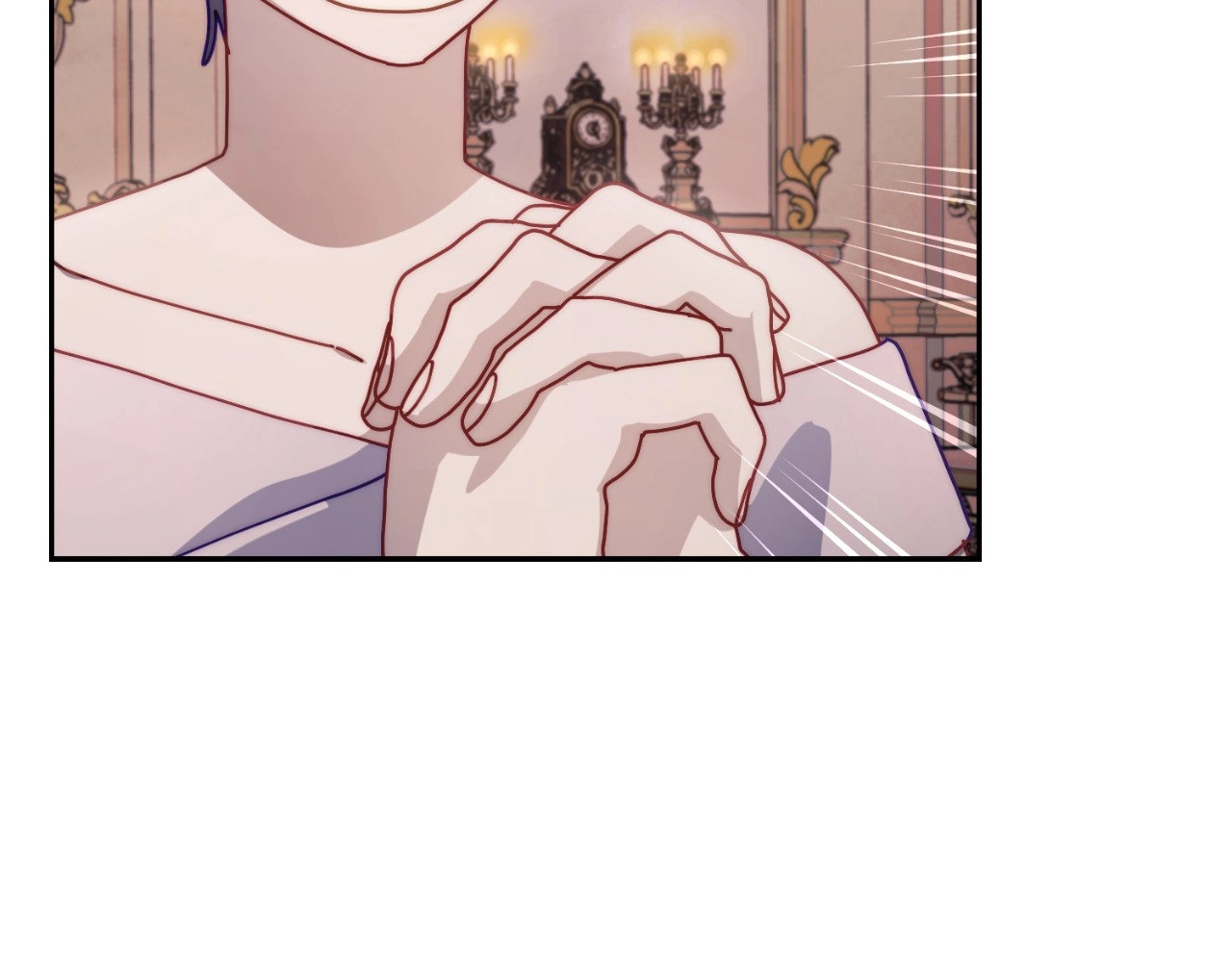 Lucia chapter 138 page 143