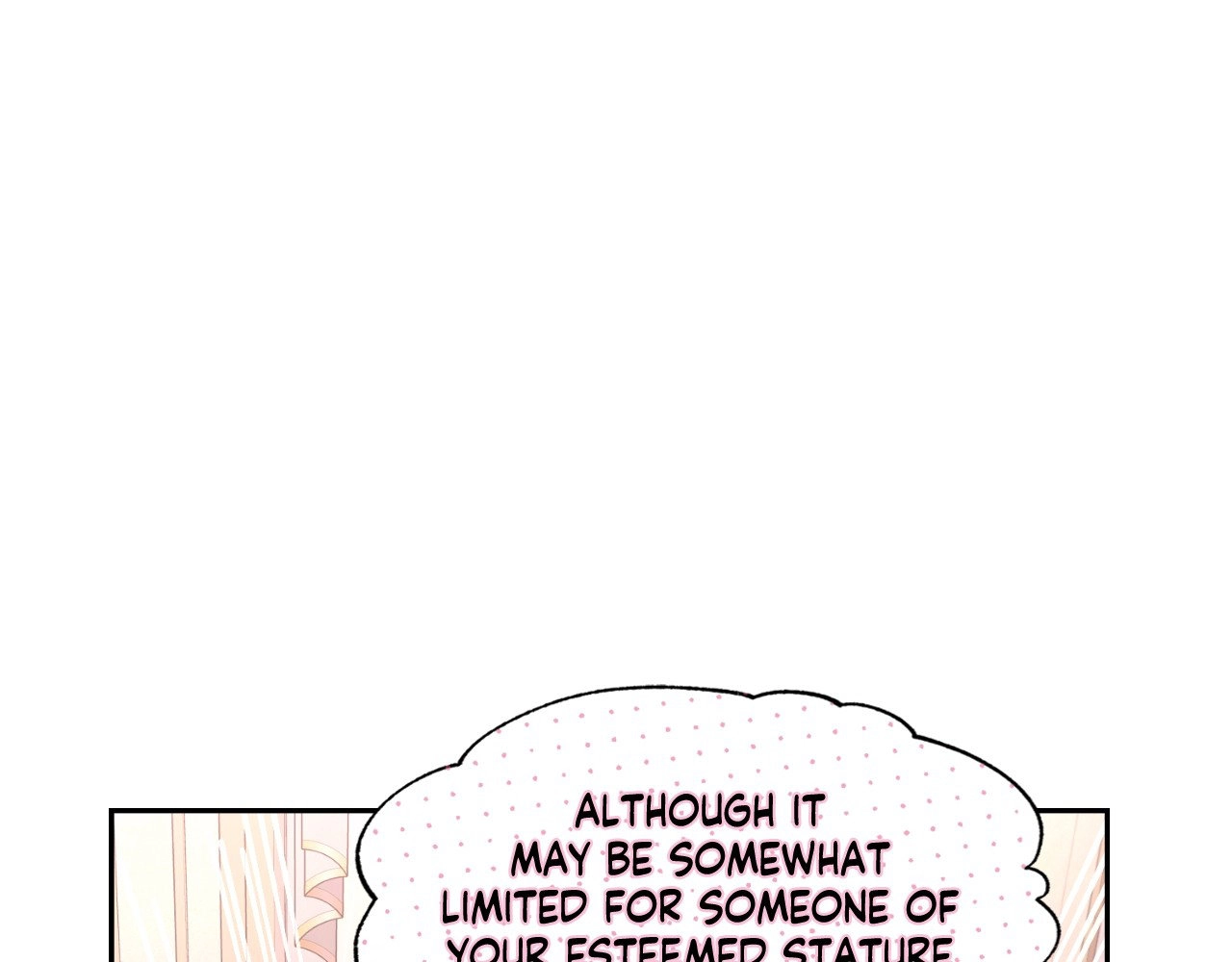 Lucia chapter 138 page 144