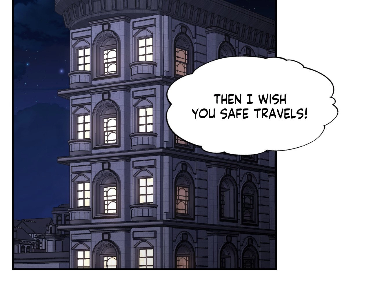 Lucia chapter 138 page 148