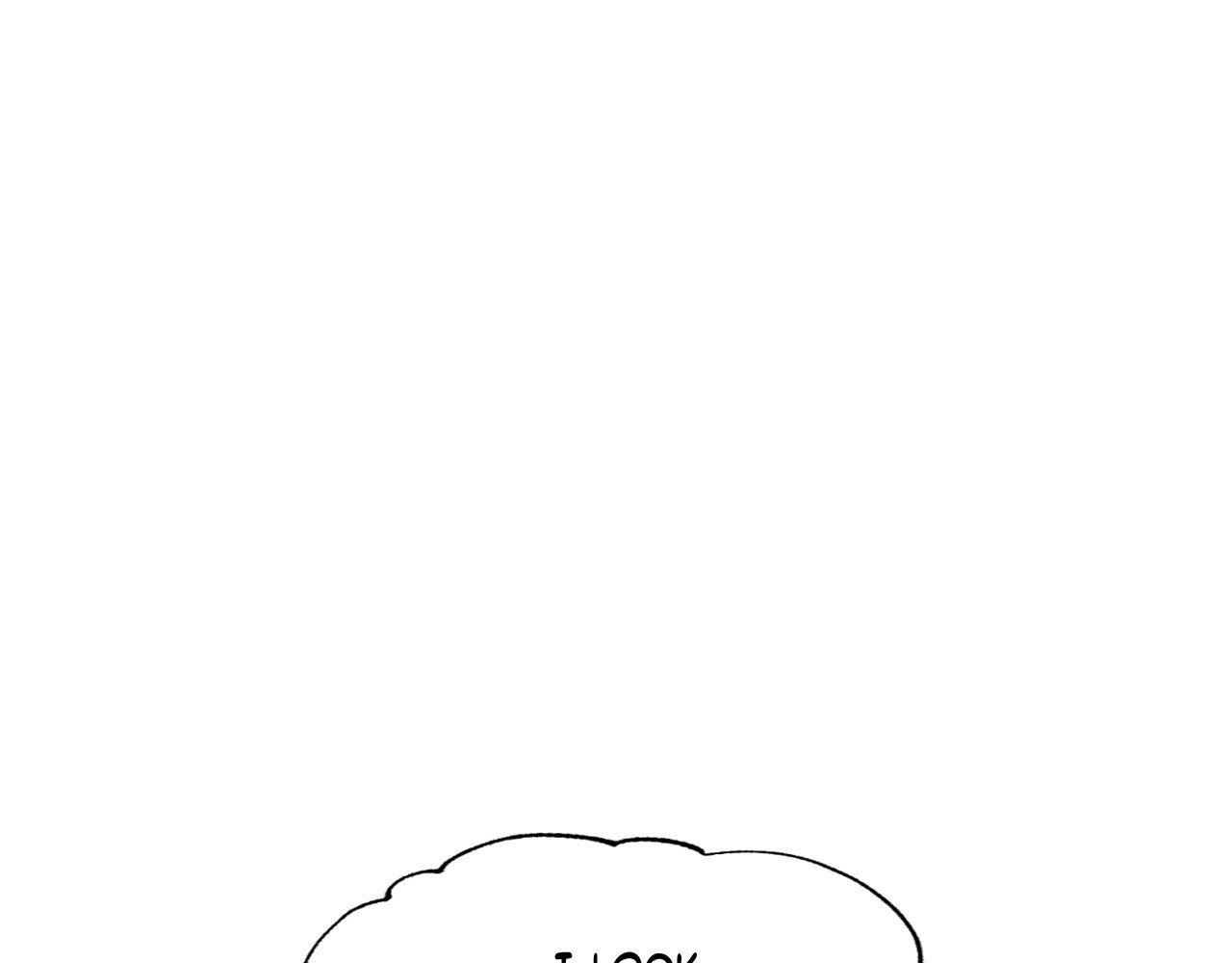 Lucia chapter 138 page 149