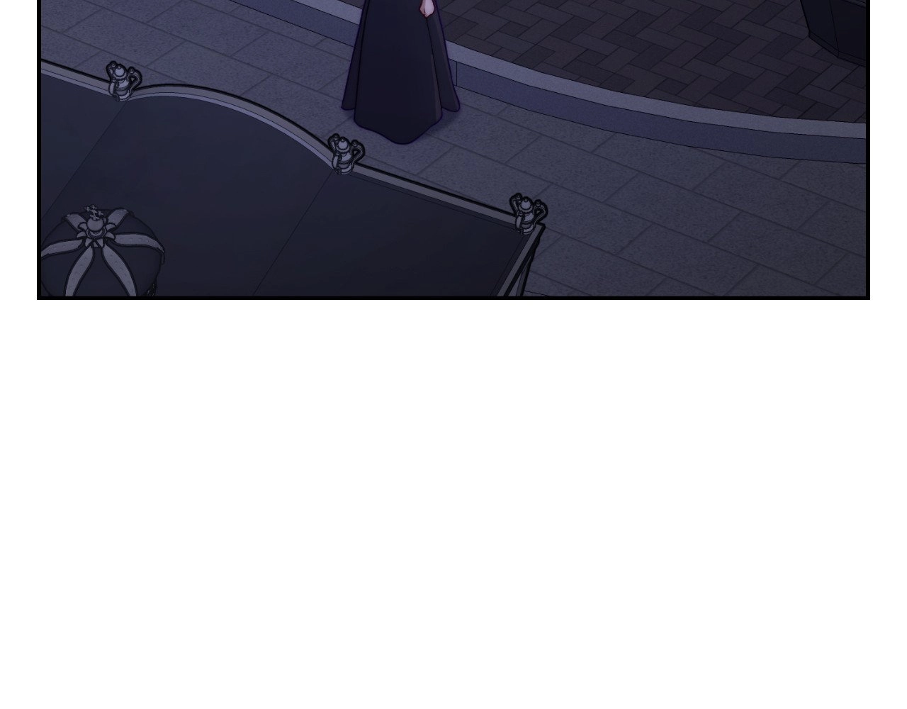 Lucia chapter 138 page 151