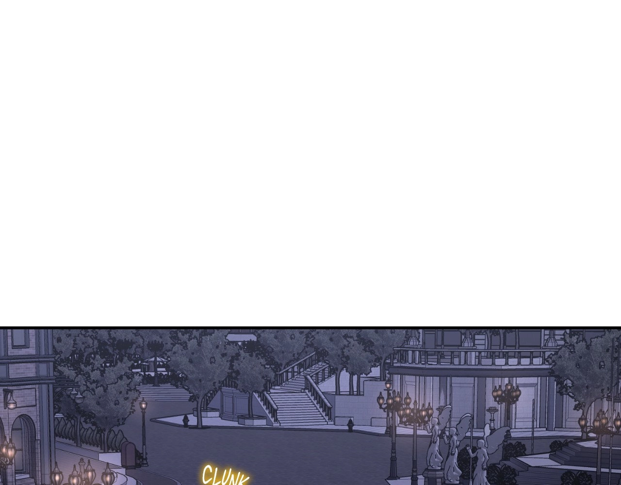 Lucia chapter 138 page 152