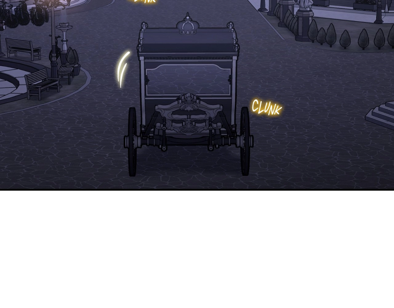 Lucia chapter 138 page 153