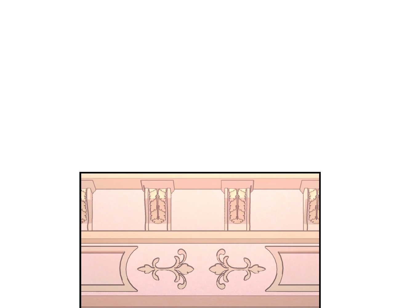 Lucia chapter 138 page 157