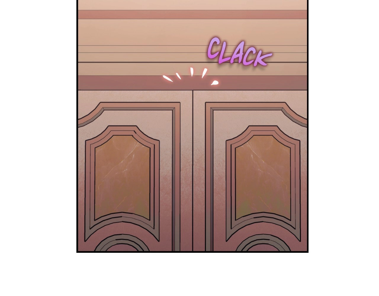 Lucia chapter 138 page 158