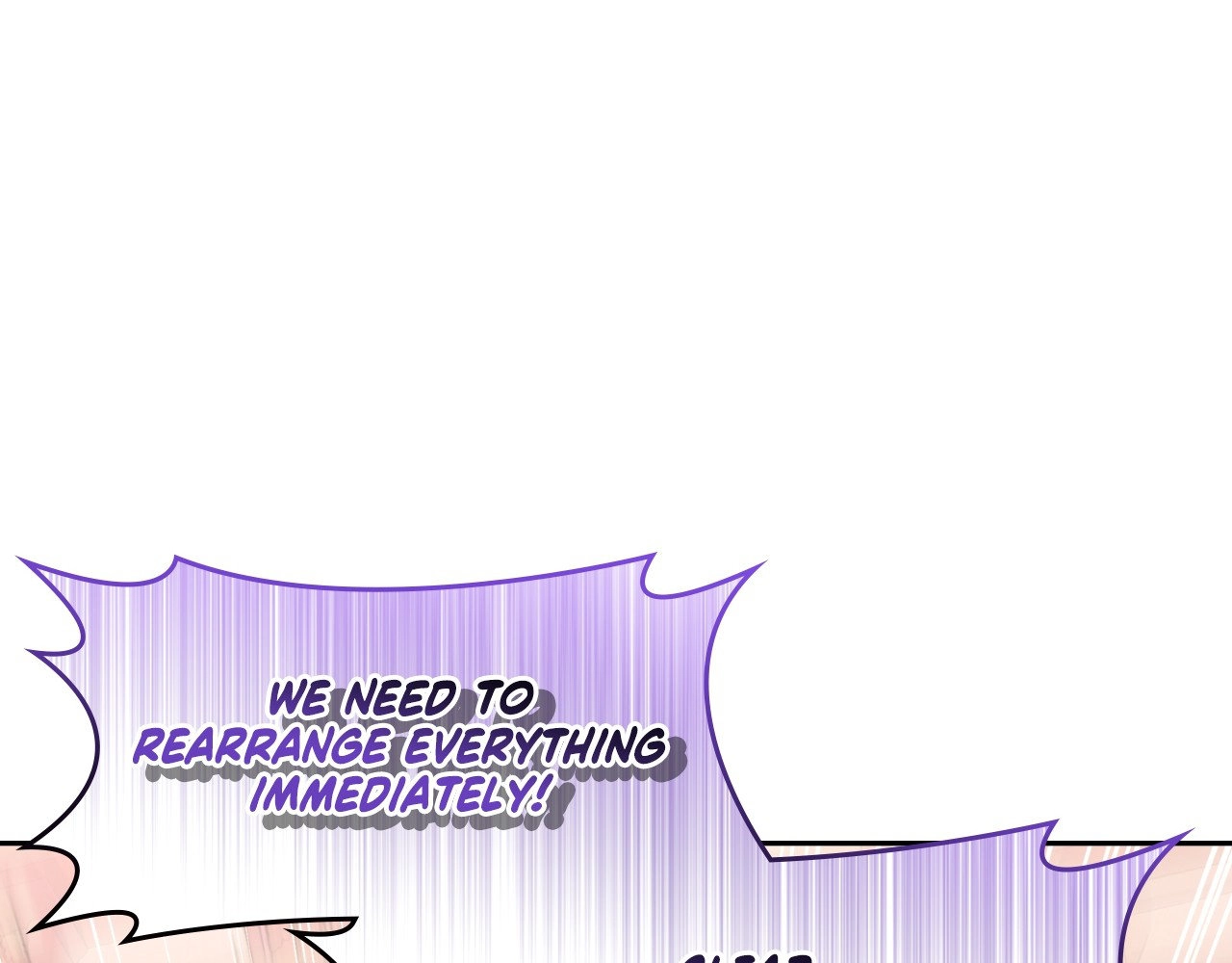 Lucia chapter 138 page 160